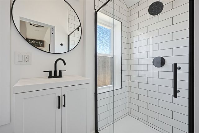 20 De Soto Street, Providence, RI 02909