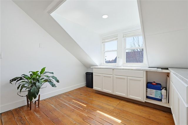 20 De Soto Street, Providence, RI 02909