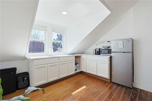 20 De Soto Street, Providence, RI 02909