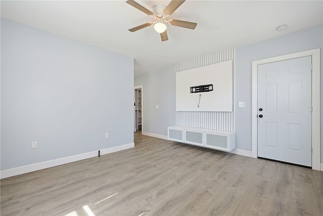 20 De Soto Street, Providence, RI 02909