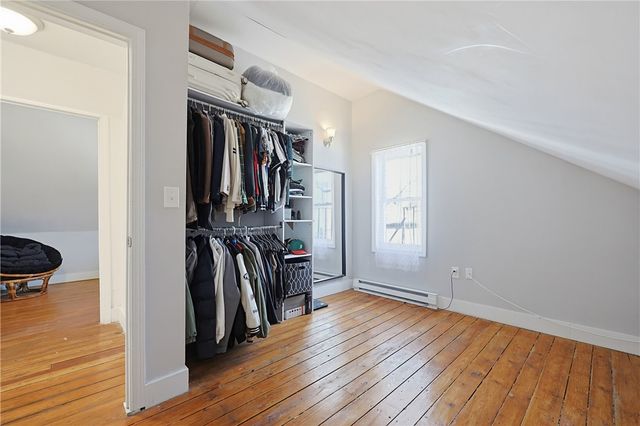 20 De Soto Street, Providence, RI 02909