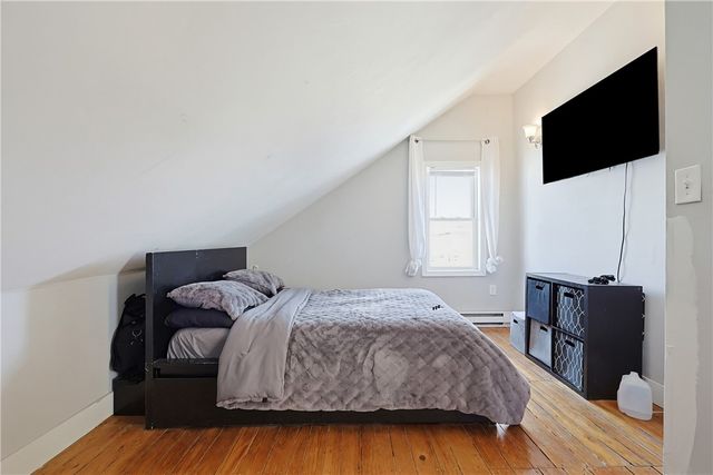 20 De Soto Street, Providence, RI 02909