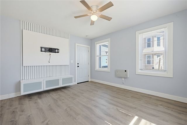 20 De Soto Street, Providence, RI 02909