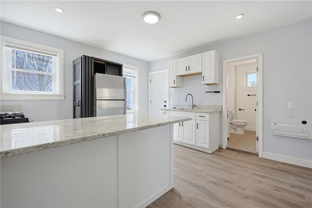 20 De Soto Street, Providence, RI 02909