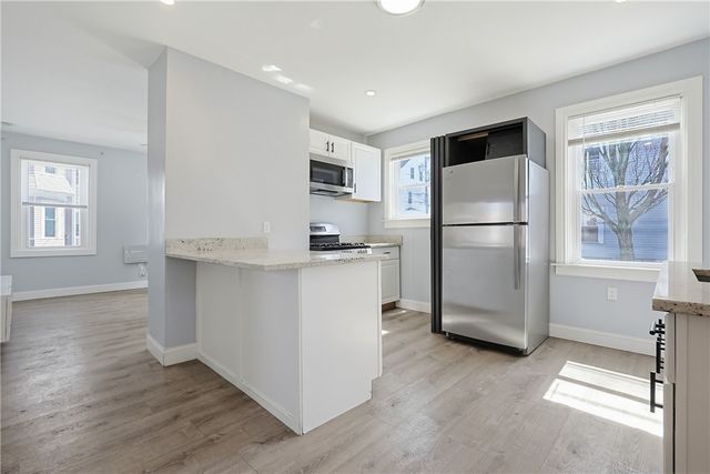 20 De Soto Street, Providence, RI 02909