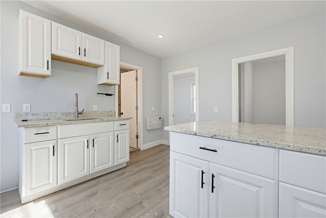 20 De Soto Street, Providence, RI 02909