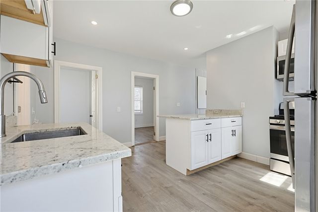 20 De Soto Street, Providence, RI 02909