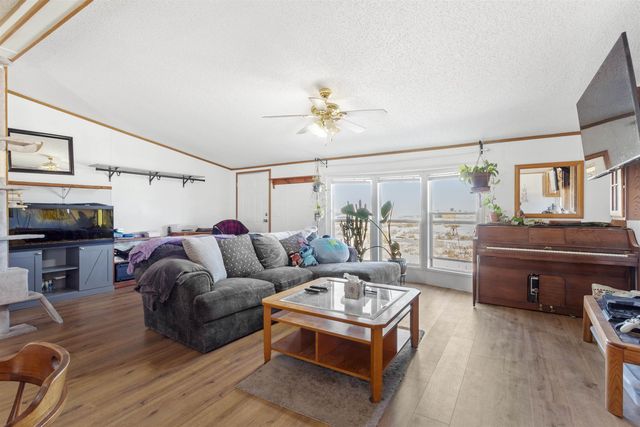 23384 D50 Road, Delta, CO 81416