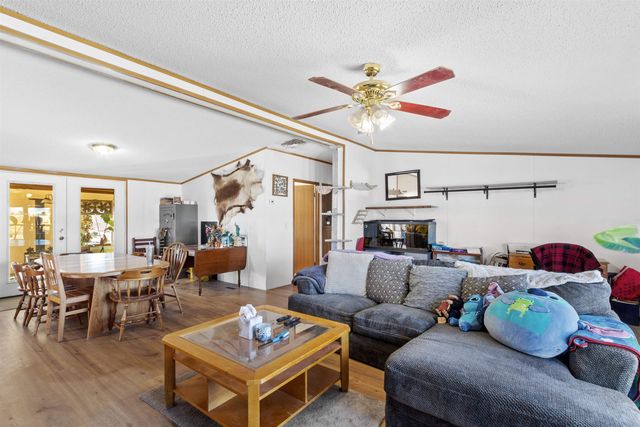 23384 D50 Road, Delta, CO 81416