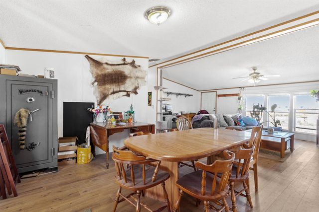 23384 D50 Road, Delta, CO 81416