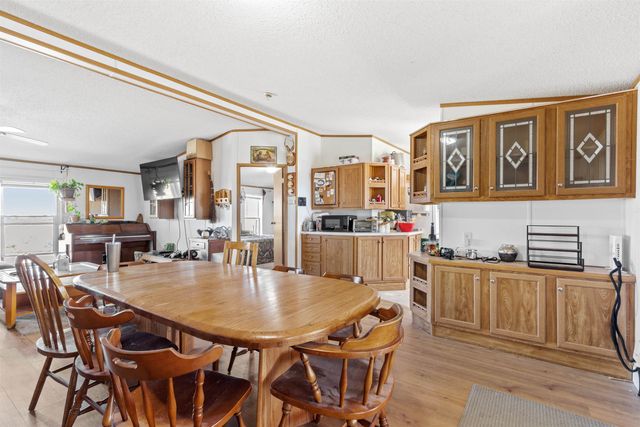 23384 D50 Road, Delta, CO 81416