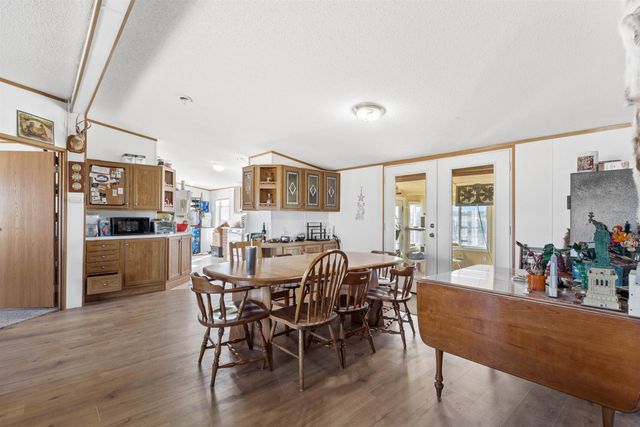 23384 D50 Road, Delta, CO 81416