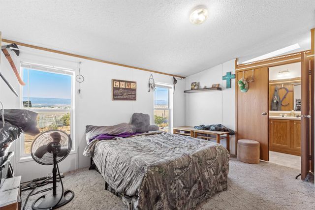 23384 D50 Road, Delta, CO 81416