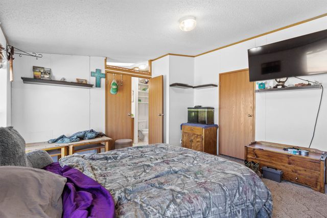 23384 D50 Road, Delta, CO 81416