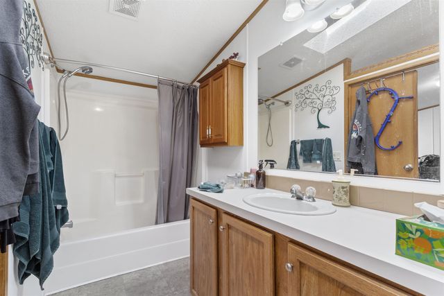 23384 D50 Road, Delta, CO 81416