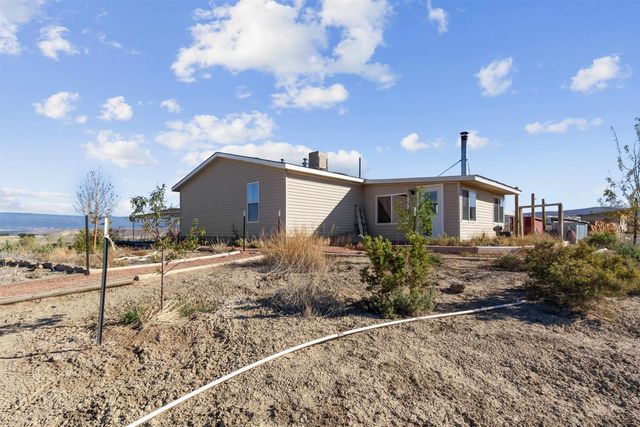 23384 D50 Road, Delta, CO 81416