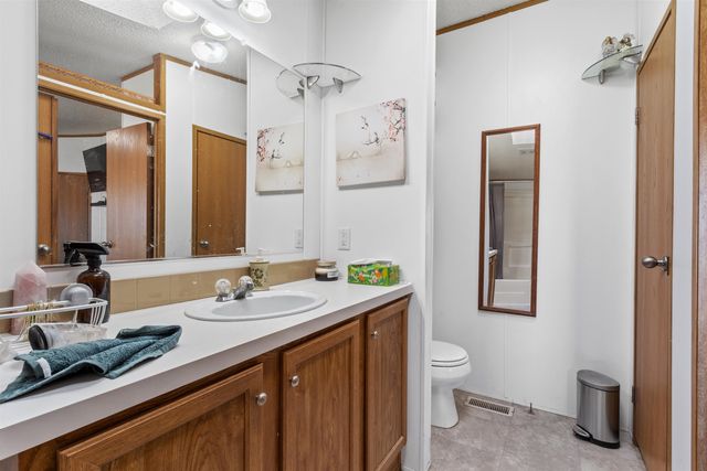 23384 D50 Road, Delta, CO 81416