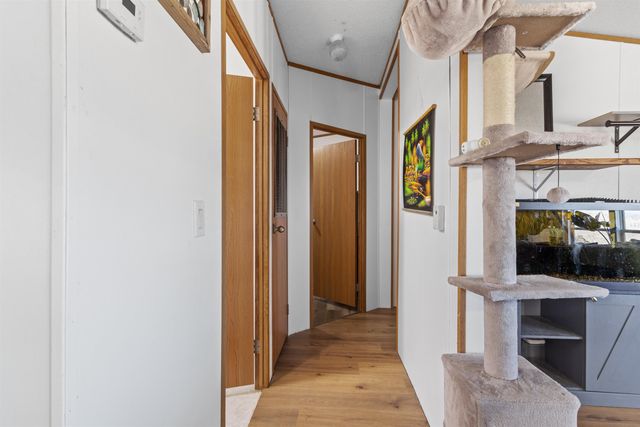 23384 D50 Road, Delta, CO 81416