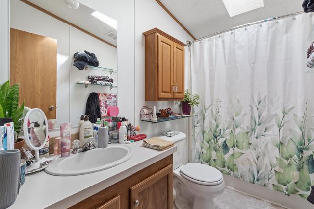 23384 D50 Road, Delta, CO 81416