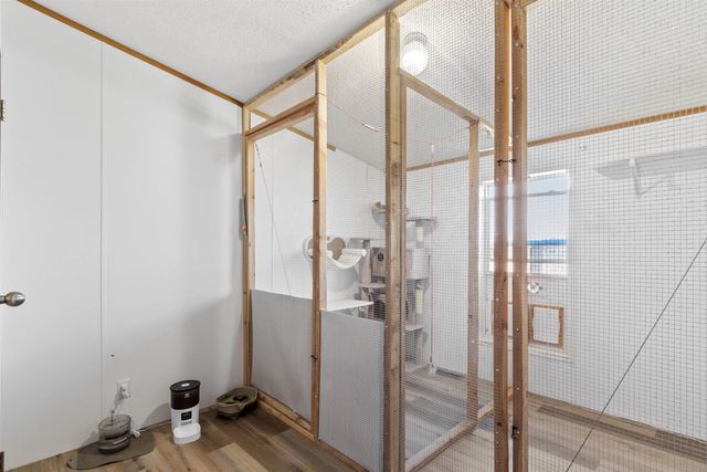 23384 D50 Road, Delta, CO 81416