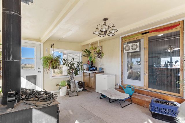 23384 D50 Road, Delta, CO 81416