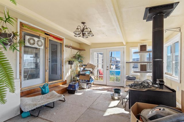 23384 D50 Road, Delta, CO 81416