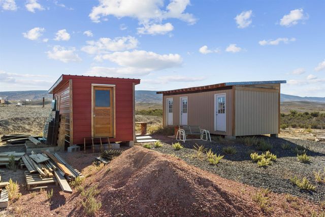 23384 D50 Road, Delta, CO 81416