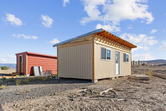 23384 D50 Road, Delta, CO 81416