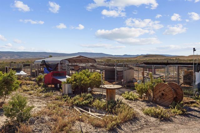 23384 D50 Road, Delta, CO 81416