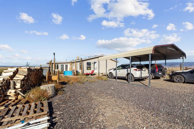 23384 D50 Road, Delta, CO 81416