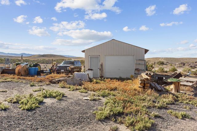 23384 D50 Road, Delta, CO 81416