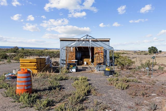 23384 D50 Road, Delta, CO 81416