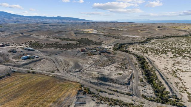 23384 D50 Road, Delta, CO 81416