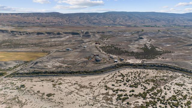 23384 D50 Road, Delta, CO 81416