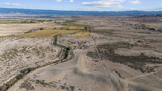 23384 D50 Road, Delta, CO 81416