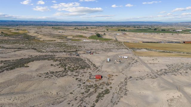 23384 D50 Road, Delta, CO 81416