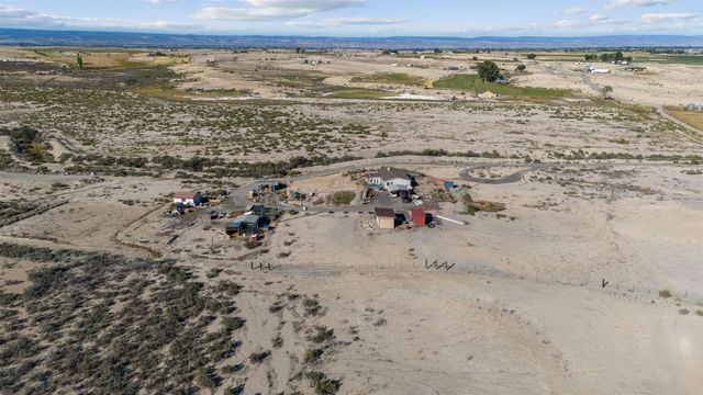 23384 D50 Road, Delta, CO 81416