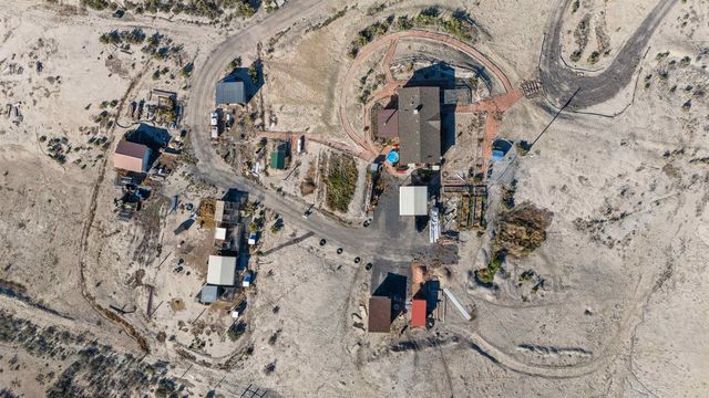 23384 D50 Road, Delta, CO 81416