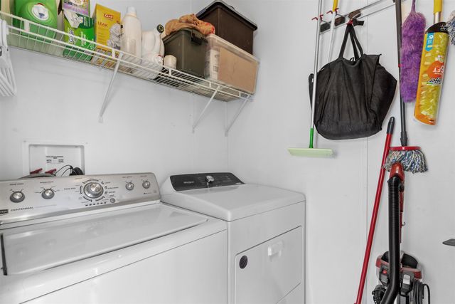 23384 D50 Road, Delta, CO 81416