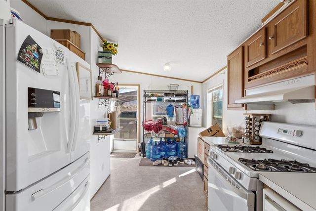 23384 D50 Road, Delta, CO 81416