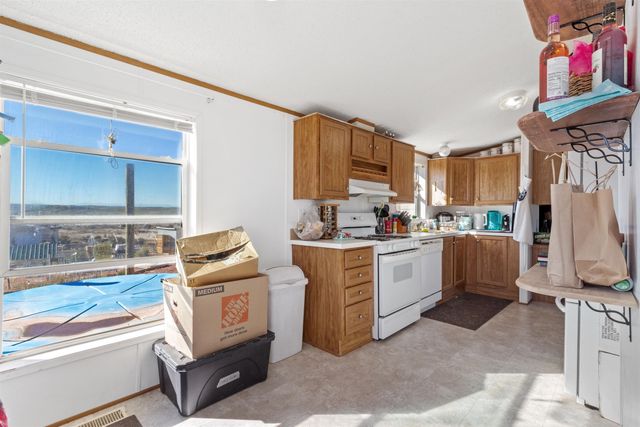 23384 D50 Road, Delta, CO 81416