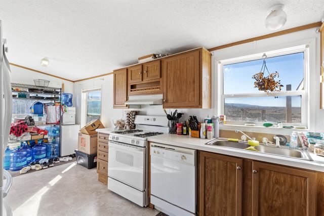 23384 D50 Road, Delta, CO 81416