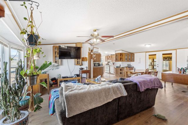 23384 D50 Road, Delta, CO 81416