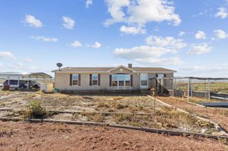 23384 D50 Road, Delta, CO 81416