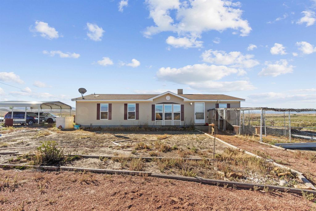 23384 D50 Road, Delta, CO 81416