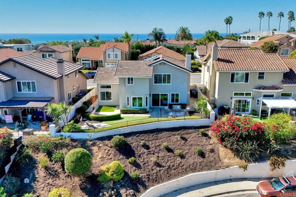 4624 Telescope Avenue, Carlsbad, CA 92008 — photo 4