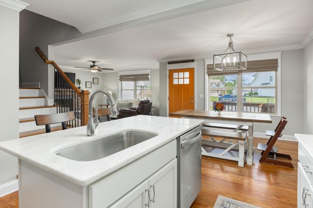 1316 Suzannas Cove NW, Cleveland, TN 37312