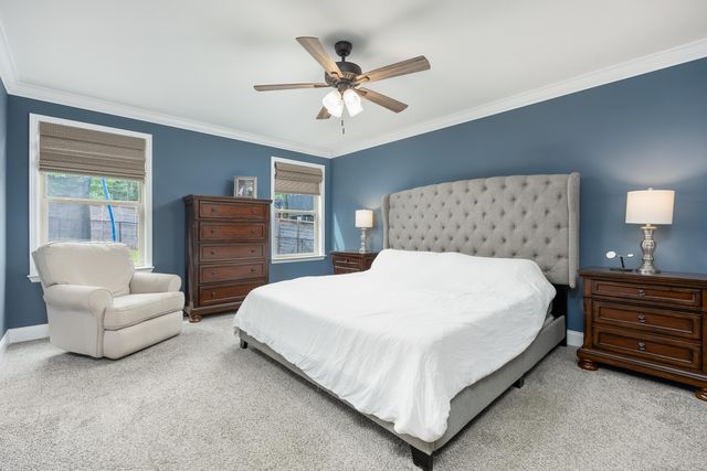 1316 Suzannas Cove NW, Cleveland, TN 37312