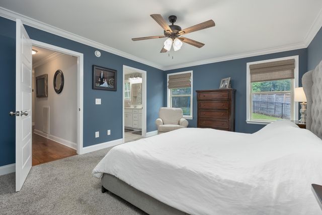 1316 Suzannas Cove NW, Cleveland, TN 37312