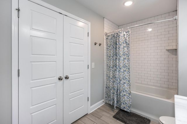 1316 Suzannas Cove NW, Cleveland, TN 37312